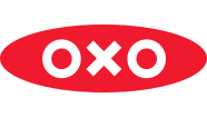 logo_oxo