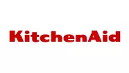 logo kitchenaid