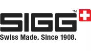 logo sigg
