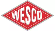 logo wesco