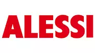 logo alessi