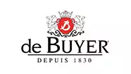 logo de buyer
