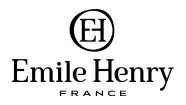 logo emile henry