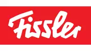 logo fissler