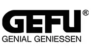 logo gefu