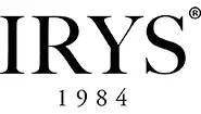 logo irys