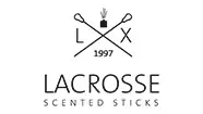 logo lacrosse