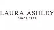 logo laura ashley