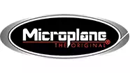 logo microplane