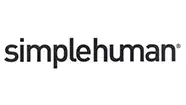 logo simplehuman