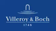 logo villeroyboch ag