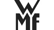 logo wmf