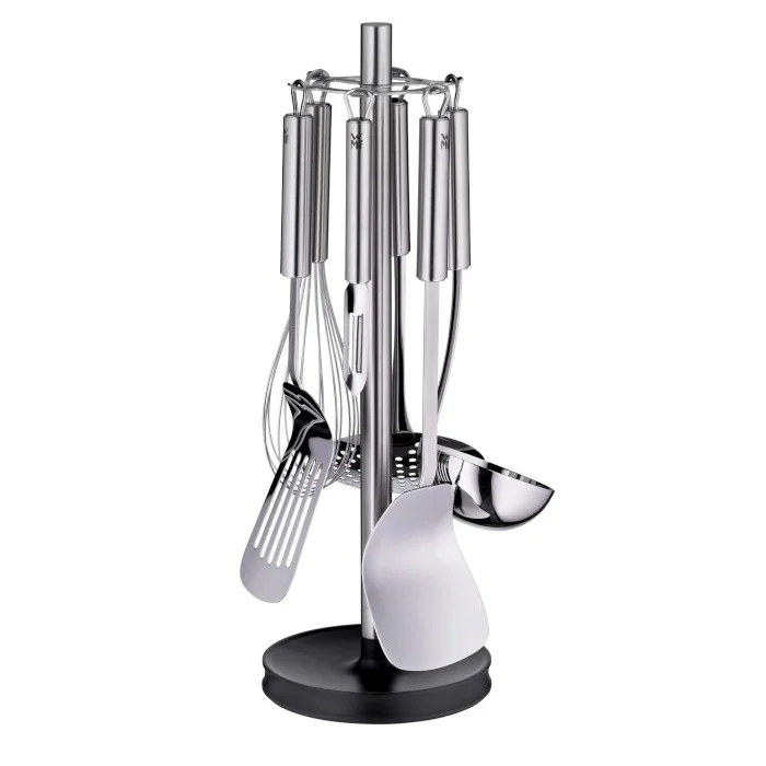 Menu siatka - kuchnia