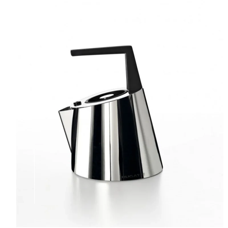 Menu siatka - kuchnia