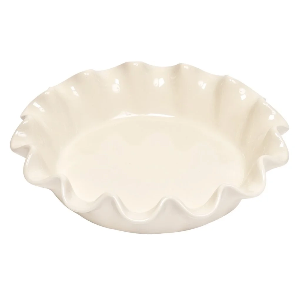 Menu siatka - kuchnia