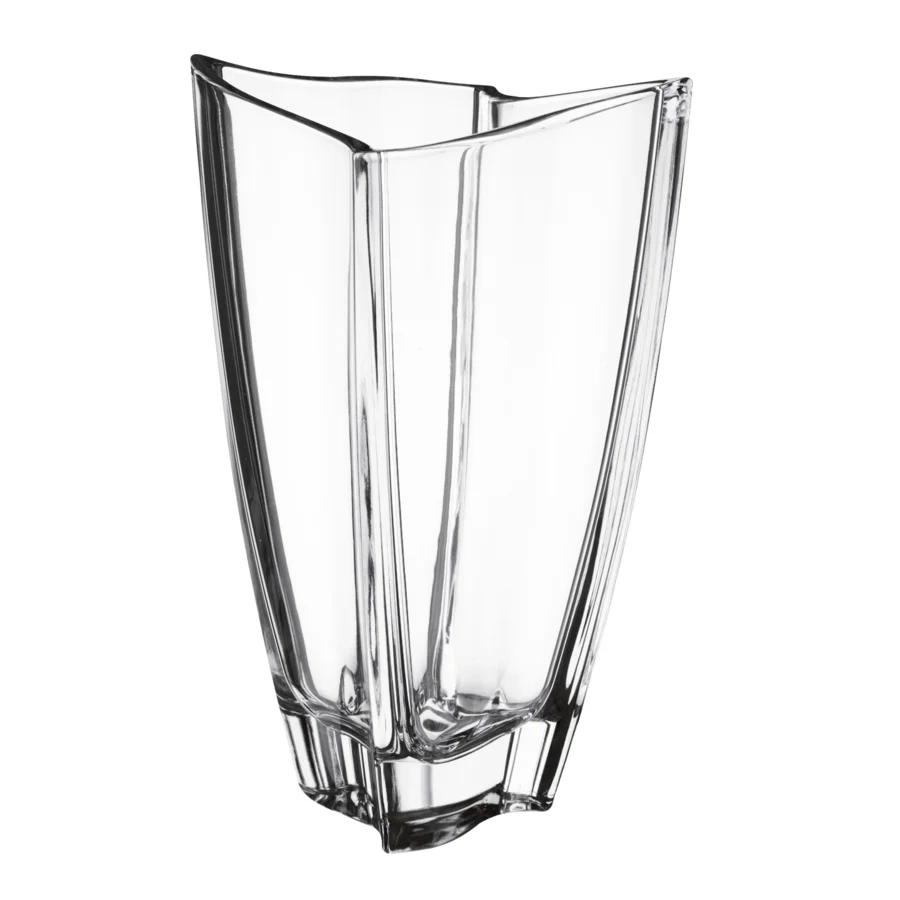 Menu siatka - dekoracje