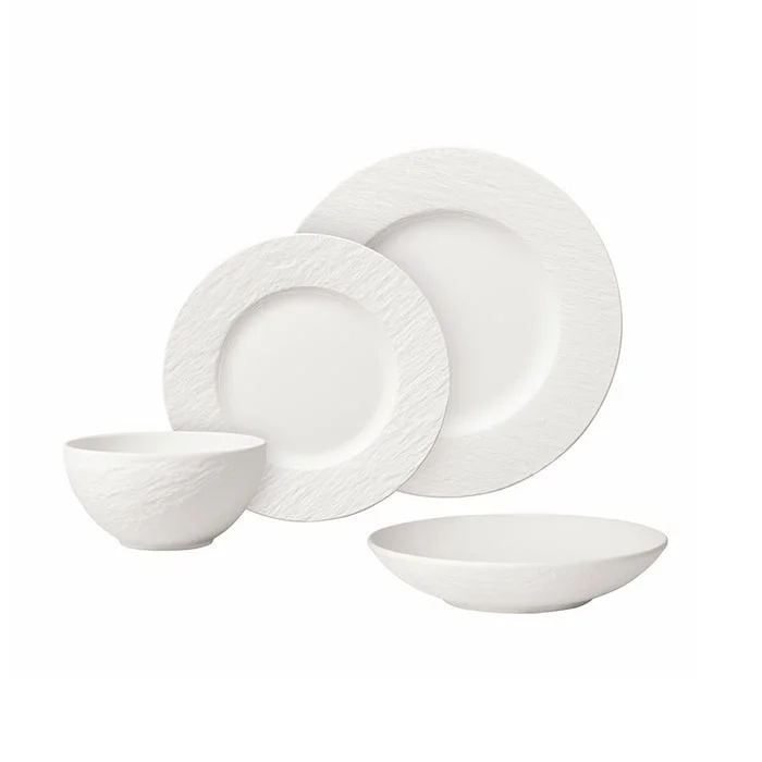 Menu siatka - jadalnia