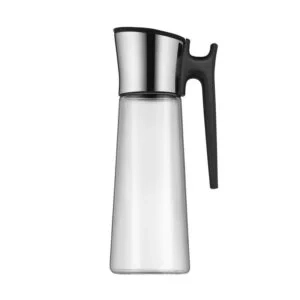WMF - Basic - Karafka do wody z uchwytem 1,5l