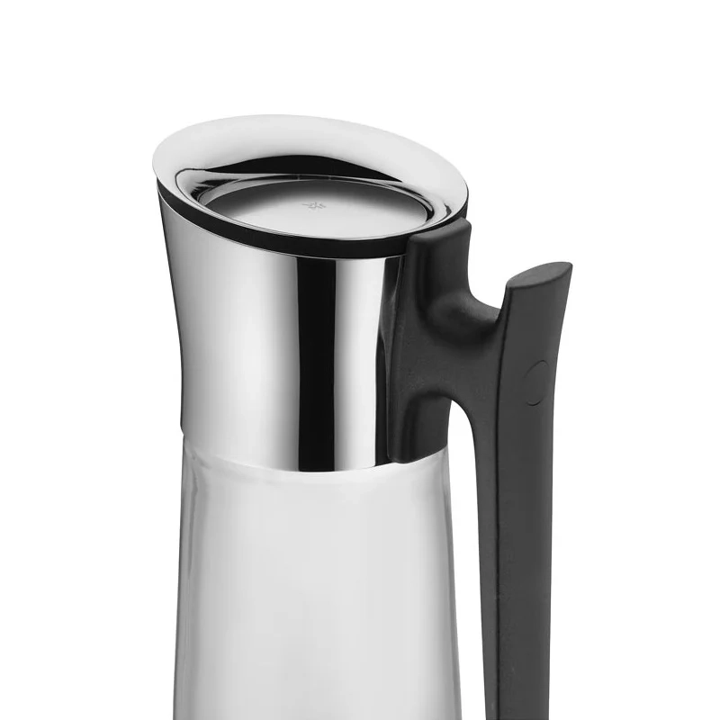 WMF - Basic - Karafka do wody z uchwytem 1,5l