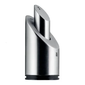 WMF - Two In One Basic - Solniczka i pieprzniczka