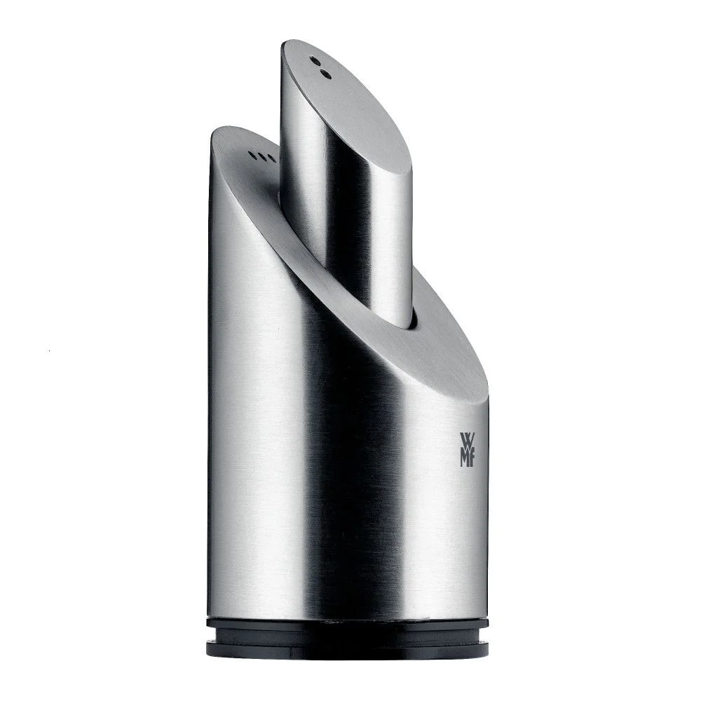 WMF - Two In One Basic - Solniczka i pieprzniczka