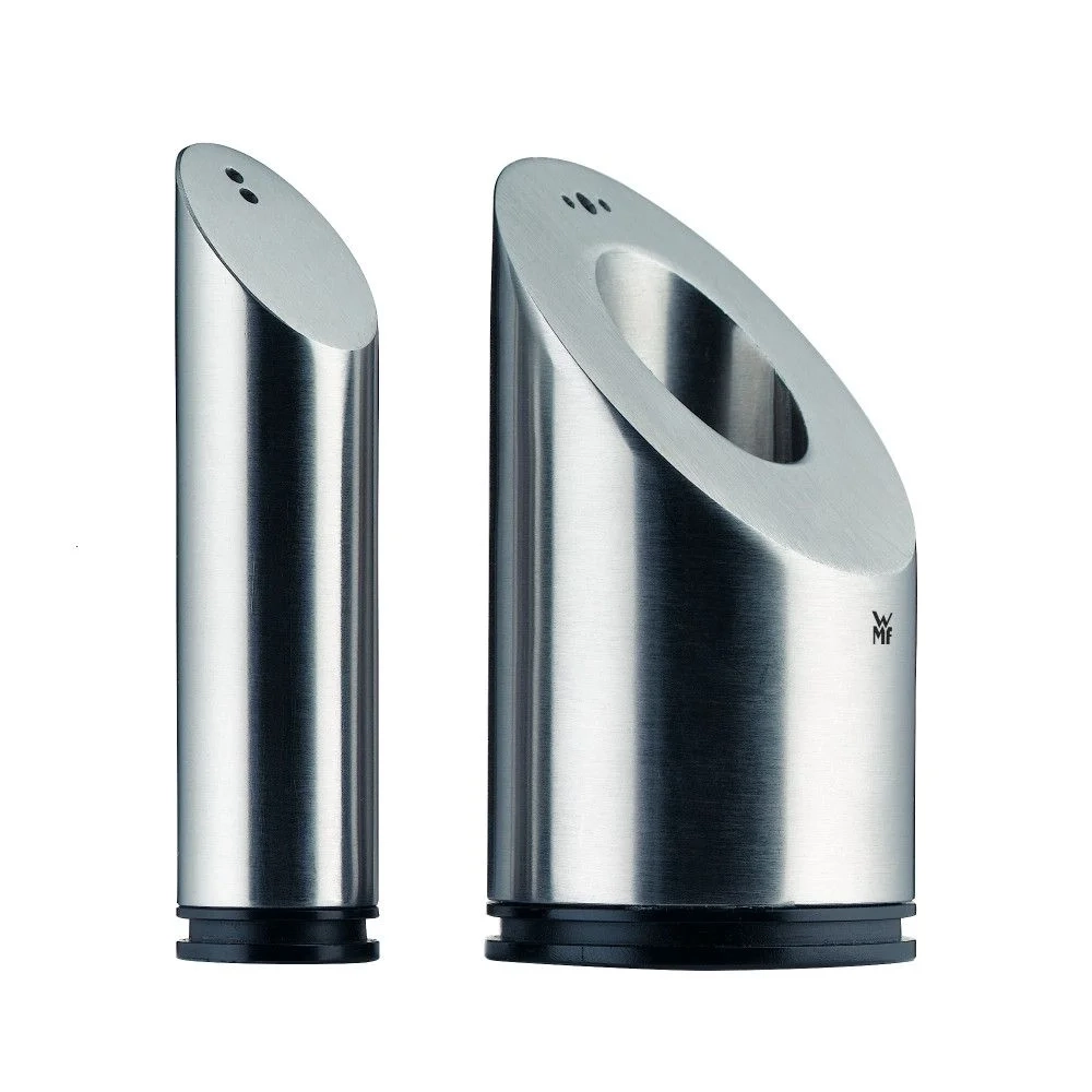 WMF - Two In One Basic - Solniczka i pieprzniczka