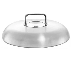 Fissler - Original Profi Collection - Pokrywka 28 cm