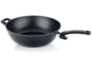 Fissler - Wok Adamant 32 cm