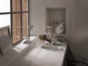 Villeroy&Boch - Mariefleur Gifts - Miska z rączką 0,60l