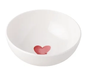 Villeroy&Boch - With Love - Miseczka Sending Love 0,55l