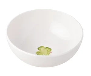 Villeroy&Boch - With Love - Miseczka Good Luck 0,55l