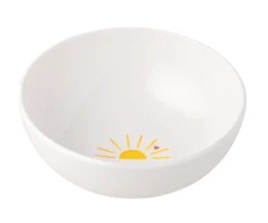 Villeroy&Boch - With Love - Miseczka Hello Sunshine 0,55l