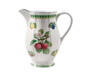 Villeroy&Boch - French Garden Fleurence - Dzbanek 2,1l