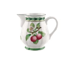 Villeroy&Boch - French Garden Fleurence - Mlecznik 0,25l