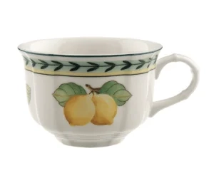 Villeroy&Boch - French Garden Fleurence - Filiżanka do herbaty 0,20l