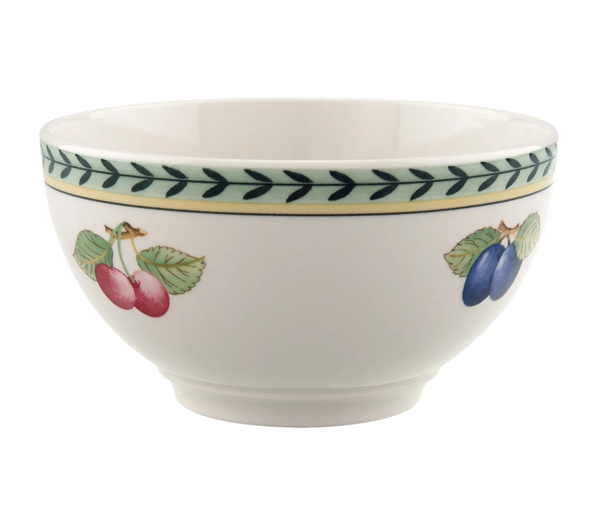 Villeroy&Boch - French Garden Fleurence - Miska 0,65l