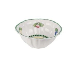 Villeroy&Boch - French Garden Fleurence - Miska 0,75l