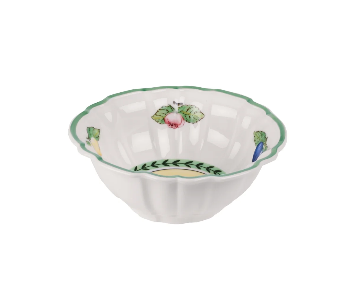 Villeroy&Boch - French Garden Fleurence - Miska 0,75l