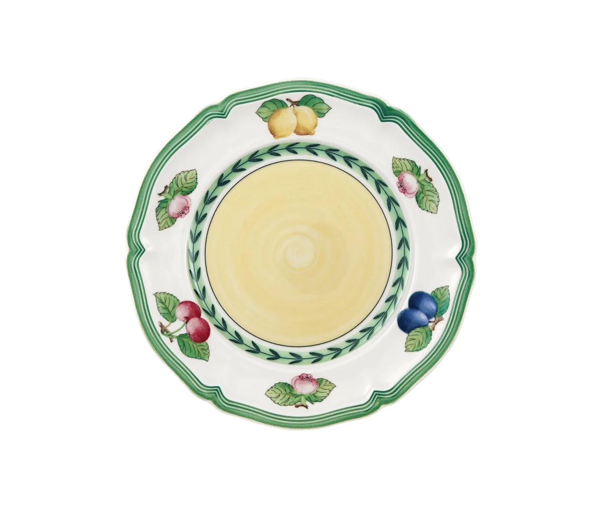 Villeroy&Boch - French Garden Fleurence - Talerzyk B&B 17cm