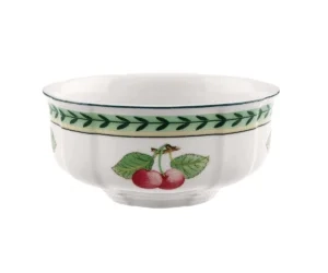 Villeroy&Boch - French Garden Fleurence - Miseczka indywidualna 12cm