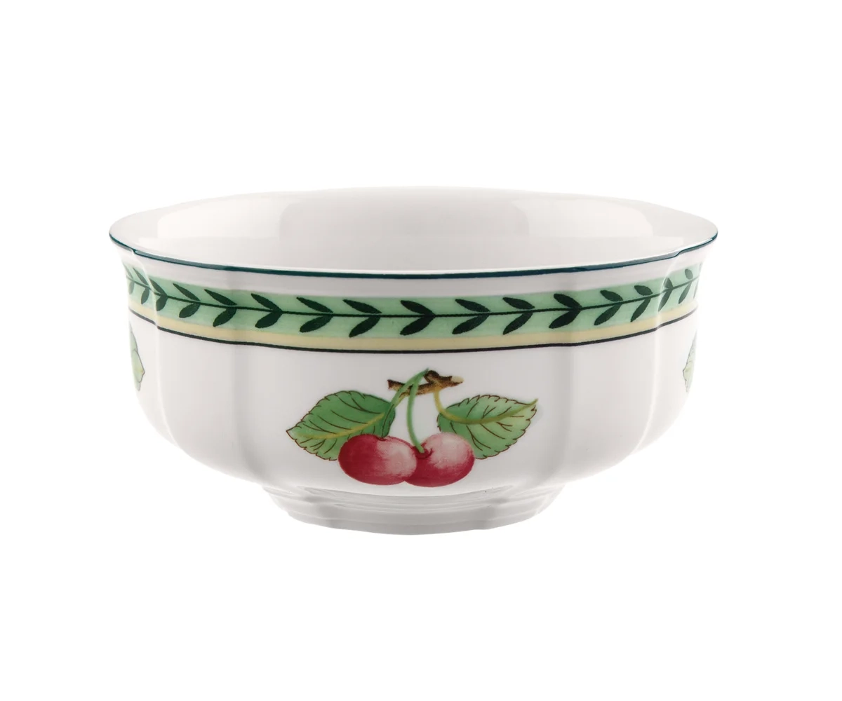 Villeroy&Boch - French Garden Fleurence - Miseczka indywidualna 12cm