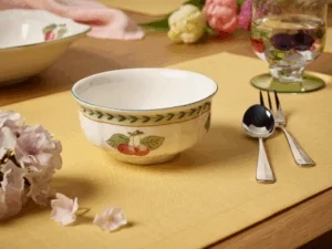 Villeroy&Boch - French Garden Fleurence - Miseczka indywidualna 12cm