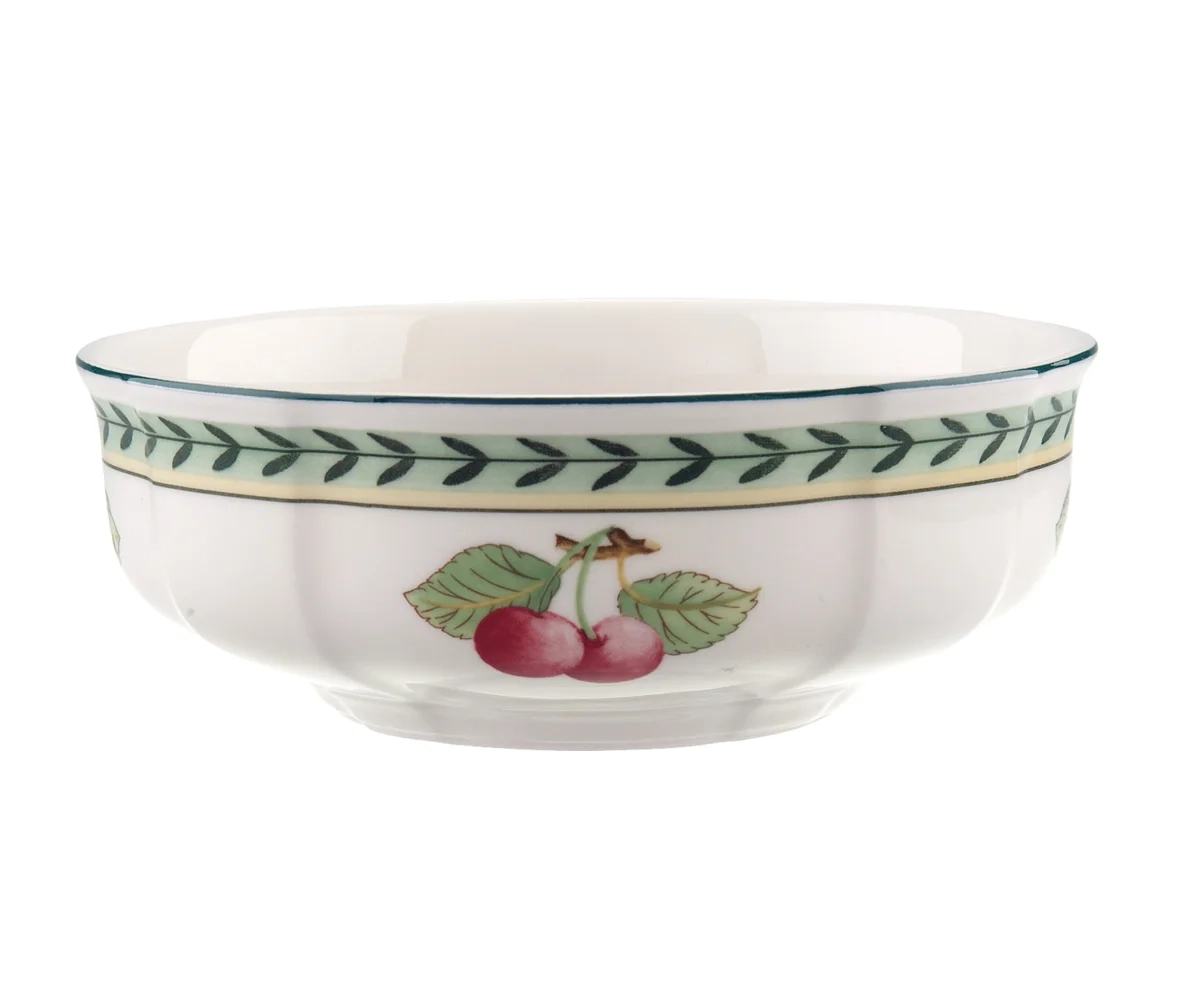 Villeroy&Boch - French Garden Fleurence - Miseczka indywidualna 15cm