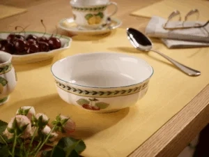 Villeroy&Boch - French Garden Fleurence - Miseczka indywidualna 15cm