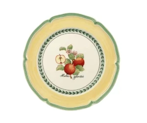 Villeroy&Boch - French Garden Valence - Talerz obiadowy 26cm