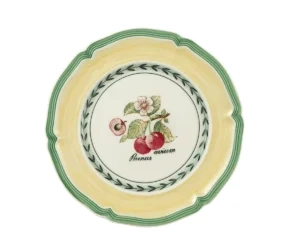 Villeroy&Boch - French Garden Valence - Talerzyk B&B 17cm