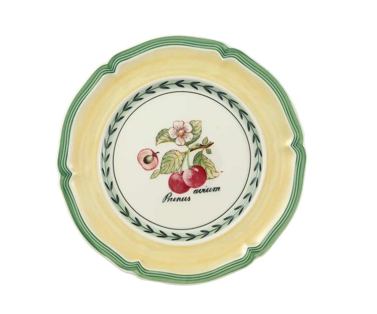 Villeroy&Boch - French Garden Valence - Talerzyk B&B 17cm