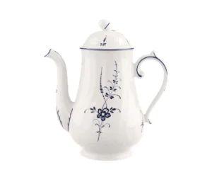 Villeroy&Boch - Old Luxembourg - Dzbanek do kawy 1,30l