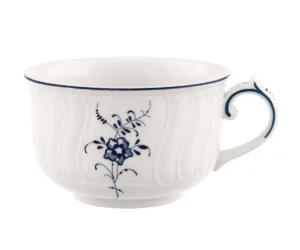 Villeroy&Boch - Old Luxembourg - Filiżanka do herbaty 0,20l