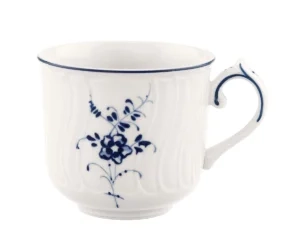 Villeroy&Boch - Old Luxembourg - Filiżanka do espresso 0,10l